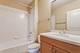 850 Village Center Unit 302, Burr Ridge, IL 60527