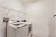 850 Village Center Unit 302, Burr Ridge, IL 60527