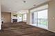 850 Village Center Unit 302, Burr Ridge, IL 60527