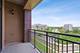 850 Village Center Unit 302, Burr Ridge, IL 60527