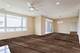 850 Village Center Unit 302, Burr Ridge, IL 60527