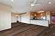 850 Village Center Unit 302, Burr Ridge, IL 60527