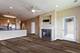 850 Village Center Unit 302, Burr Ridge, IL 60527
