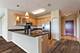 850 Village Center Unit 302, Burr Ridge, IL 60527