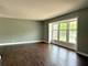 1807 S Surrey Ridge, Arlington Heights, IL 60005