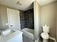 1807 S Surrey Ridge, Arlington Heights, IL 60005