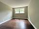 1807 S Surrey Ridge, Arlington Heights, IL 60005