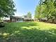 1807 S Surrey Ridge, Arlington Heights, IL 60005