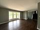 1807 S Surrey Ridge, Arlington Heights, IL 60005