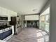 1807 S Surrey Ridge, Arlington Heights, IL 60005