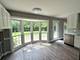 1807 S Surrey Ridge, Arlington Heights, IL 60005
