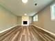 1807 S Surrey Ridge, Arlington Heights, IL 60005