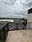9128 W Terrace Unit 6I, Niles, IL 60714