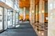 1122 N Clark Unit 1005, Chicago, IL 60610