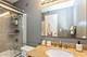 1122 N Clark Unit 1005, Chicago, IL 60610