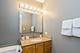1122 N Clark Unit 1005, Chicago, IL 60610