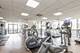 1122 N Clark Unit 1005, Chicago, IL 60610