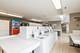 1122 N Clark Unit 1005, Chicago, IL 60610