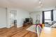 1122 N Clark Unit 1005, Chicago, IL 60610