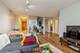 1122 N Clark Unit 1005, Chicago, IL 60610