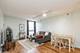 1122 N Clark Unit 1005, Chicago, IL 60610