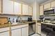 1122 N Clark Unit 1005, Chicago, IL 60610