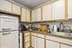 1122 N Clark Unit 1005, Chicago, IL 60610