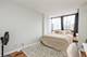 1122 N Clark Unit 1005, Chicago, IL 60610