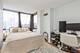 1122 N Clark Unit 1005, Chicago, IL 60610