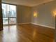 200 N Dearborn Unit 3506, Chicago, IL 60601