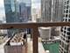 200 N Dearborn Unit 3506, Chicago, IL 60601