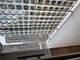 200 N Dearborn Unit 3506, Chicago, IL 60601