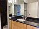 200 N Dearborn Unit 3506, Chicago, IL 60601