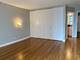 200 N Dearborn Unit 3506, Chicago, IL 60601