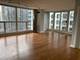 200 N Dearborn Unit 3506, Chicago, IL 60601
