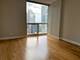 200 N Dearborn Unit 3506, Chicago, IL 60601
