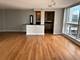 200 N Dearborn Unit 3506, Chicago, IL 60601