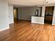 200 N Dearborn Unit 3506, Chicago, IL 60601
