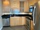 200 N Dearborn Unit 3506, Chicago, IL 60601