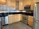 200 N Dearborn Unit 3506, Chicago, IL 60601