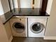 200 N Dearborn Unit 3506, Chicago, IL 60601