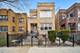 6409 S Mozart, Chicago, IL 60629