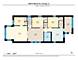 6409 S Mozart, Chicago, IL 60629