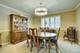 1056 Whirlaway, Naperville, IL 60540