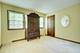 1056 Whirlaway, Naperville, IL 60540