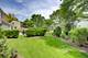 1056 Whirlaway, Naperville, IL 60540
