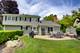 1056 Whirlaway, Naperville, IL 60540