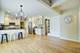 1056 Whirlaway, Naperville, IL 60540