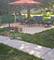 130 First, Cary, IL 60013