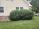 130 First, Cary, IL 60013
